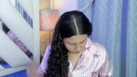 nati_fresh online show from December 17, 10:03 pm