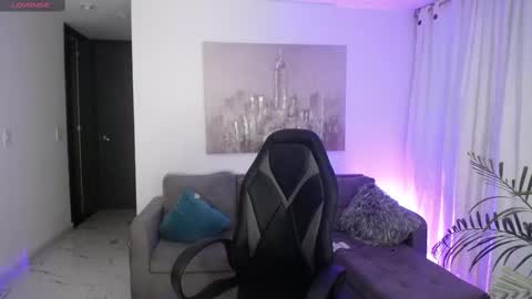 Nati kitty online show from February 19, 12:57 am