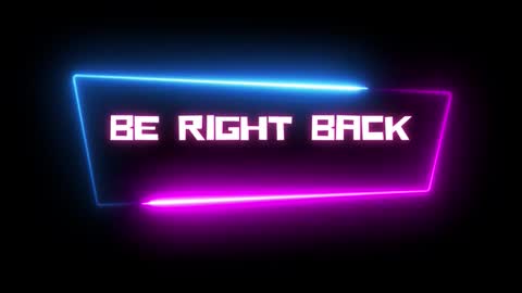 nato_evans online show from December 21, 3:55 am