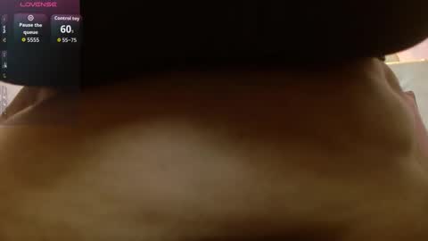 nato_evans online show from November 10, 10:27 pm