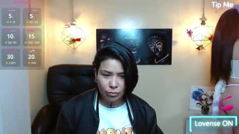 nato_evans online show from December 14, 3:23 am