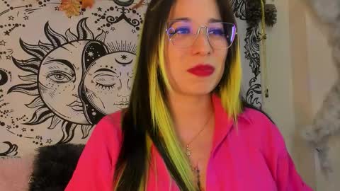 Nat  online show from November 27, 4:48 am