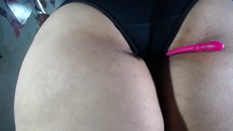 natalia online show from February 18, 12:48 am