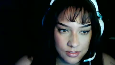 NattiwitaFatti online show from February 26, 3:35 am