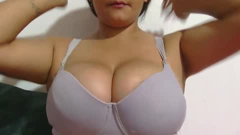 natalia online show from December 20, 3:54 am