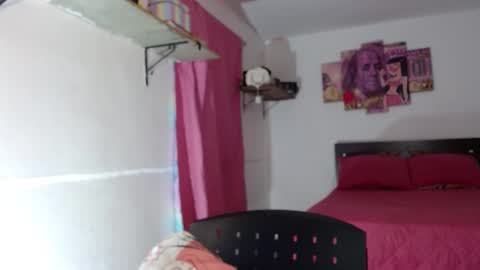 natalia online show from December 23, 10:42 am