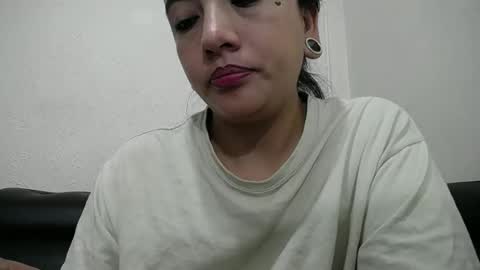 Natty online show from March 1, 7:51 am