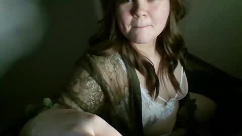 natural_anair online show from February 9, 6:04 am