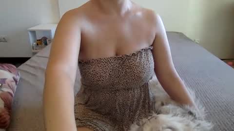 Penelopa369 online show from September 29, 8:08 am