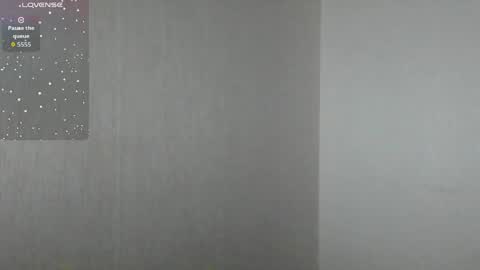 peach online show from May 21, 4:38 pm