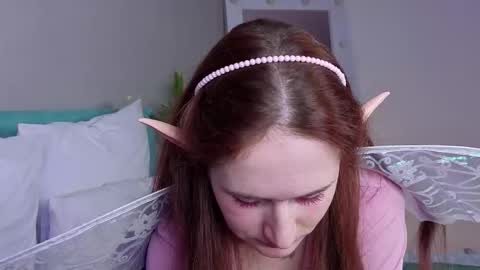 Meri online show from March 22, 8:53 am