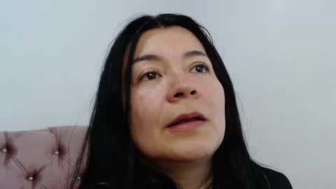 Sammy online show from January 13, 7:53 pm