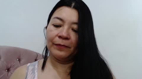 Sammy online show from February 16, 2:32 pm