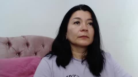 Sammy online show from January 16, 5:53 am