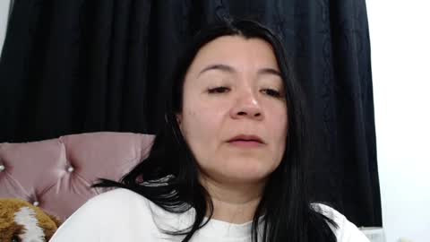 Sammy online show from March 5, 4:57 am