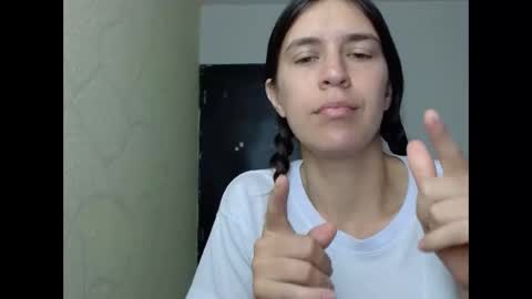 natutalcorps online show from October 29, 12:09 pm