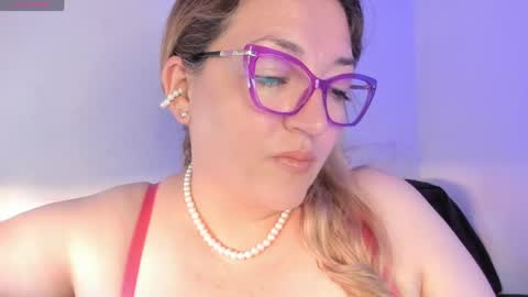 Nataly online show from June 2, 6:42 pm