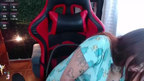 Sofia  IG Natykors08 online show from November 17, 3:24 pm