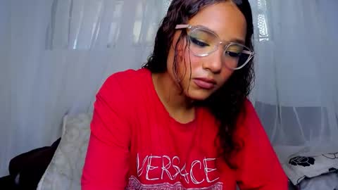 Natzu online show from March 1, 3:23 pm