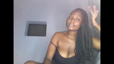 naughtayy online show from November 6, 9:21 pm