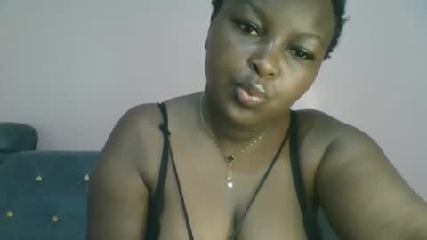 naughti_garlie online show from March 30, 5:51 am