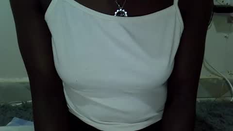 naughttrish22 online show from September 11, 1:00 pm