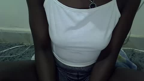 naughttrish22 online show from September 10, 12:16 pm