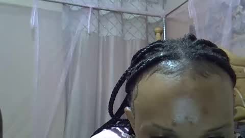 naughtyxoxo online show from March 5, 12:55 pm