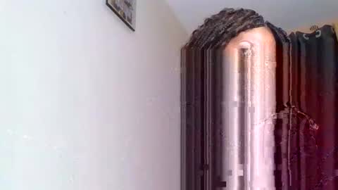 naughty8779 online show from June 9, 7:02 pm