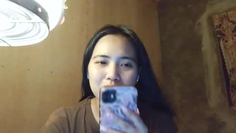 naughty_ashley_xoxo online show from June 2, 1:01 pm