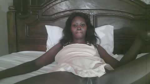 alisha online show from March 2, 7:26 am