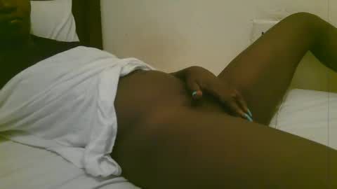 alisha online show from December 5, 6:20 pm