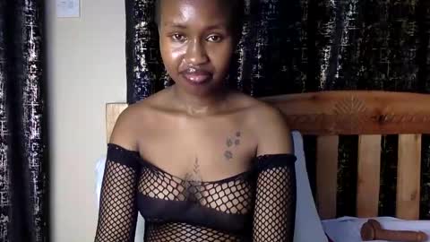 naughty_badie online show from May 30, 6:05 pm