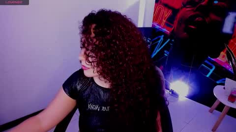 Megan online show from September 22, 9:13 pm