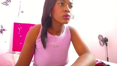  L I S S  online show from March 30, 2:16 pm