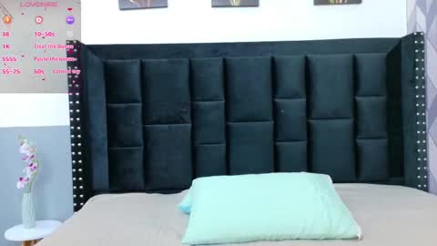 SASHA  online show from September 9, 2:55 am