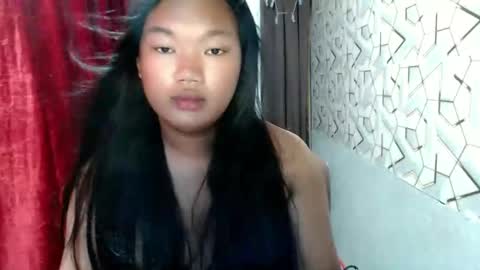 KATE online show from March 29, 5:39 am