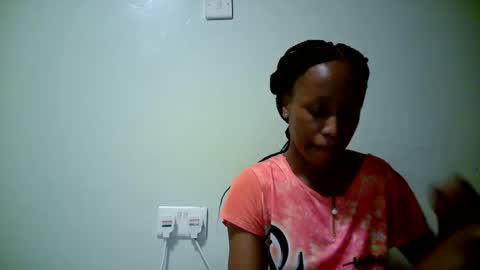 kesh online show from October 1, 12:10 pm