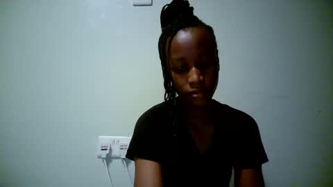 kesh online show from December 5, 12:10 am