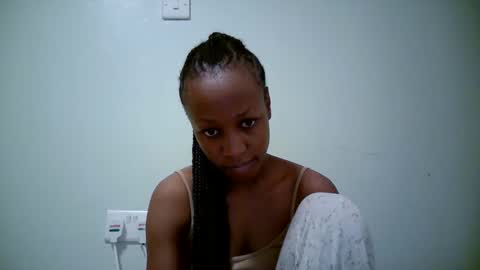 kesh online show from January 13, 11:14 am