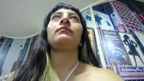 Kitten online show from September 15, 11:40 am