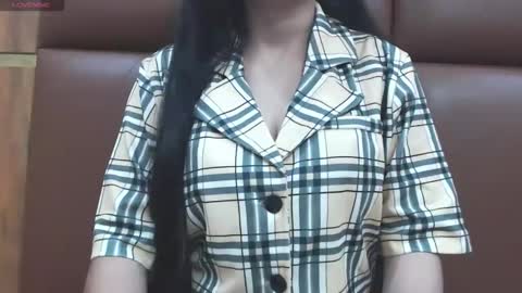 riya online show from September 18, 6:28 pm