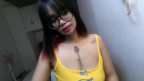 Maria online show from February 16, 10:59 am