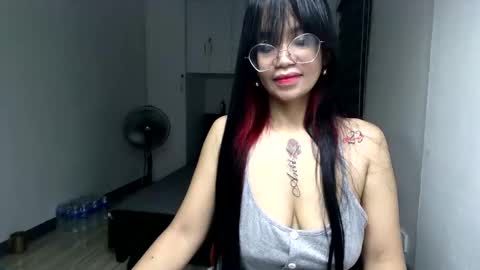 Maria online show from October 4, 12:22 pm