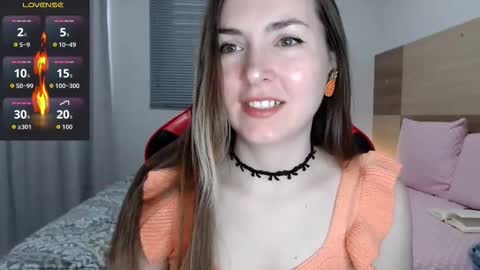 Ann online show from March 3, 6:14 pm