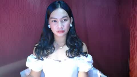 naughty_rina online show from October 19, 1:24 pm