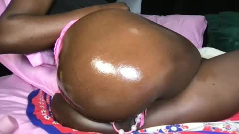 naughty_sandrah online show from June 16, 4:46 am
