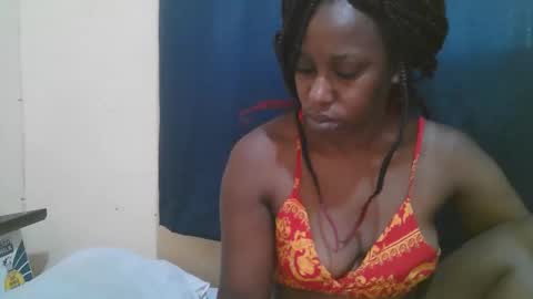 jn online show from September 14, 4:21 am