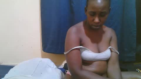 jn online show from April 16, 10:45 pm