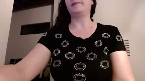 Lilith online show from March 12, 10:05 am